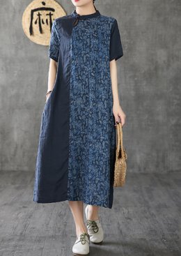 [수입명품ST여성의류] 190705-35 DRESS 2컬러 리뉴원피스